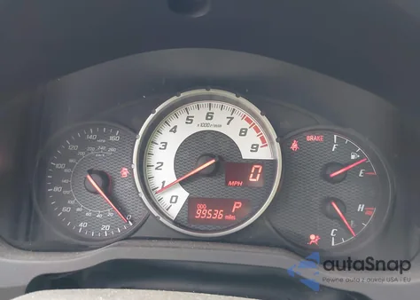 2013 Scion Fr-S from USA, damaged, VIN JF1ZNAA16D2712499